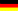 Deutsch