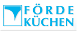 Fördeküchen