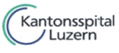 Kantonsspital Luzern