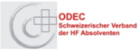 ODEC