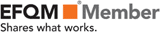 EFQM Member