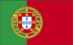 Portugisisch